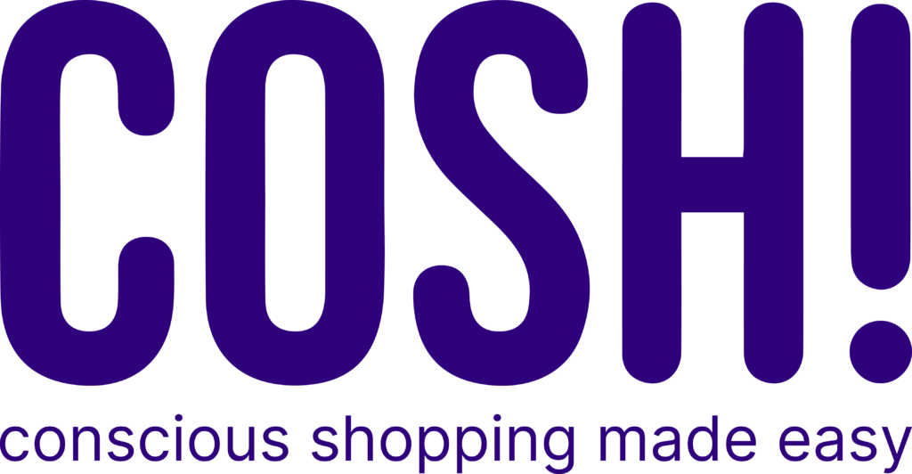 221115 Logo COSH Marine png