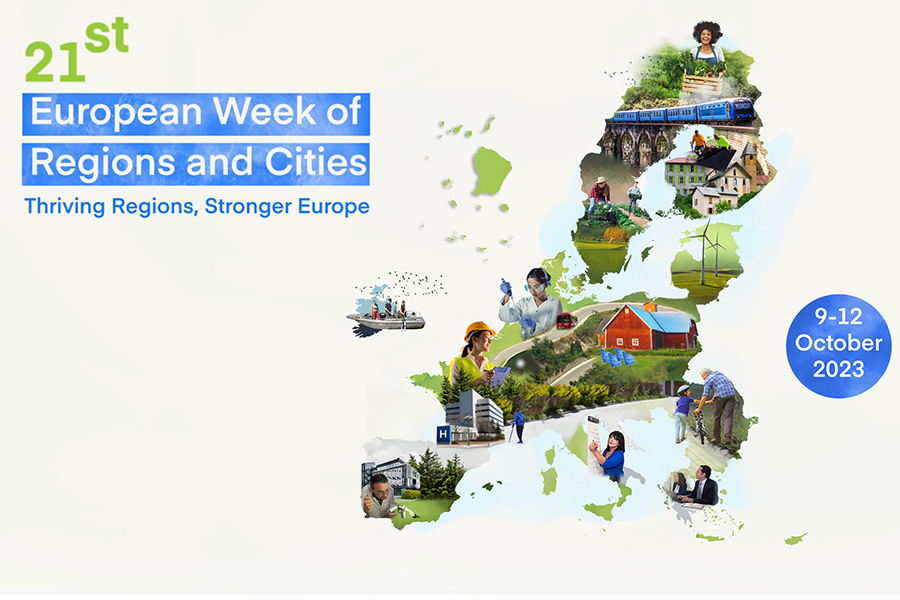 900X600 eu regions week