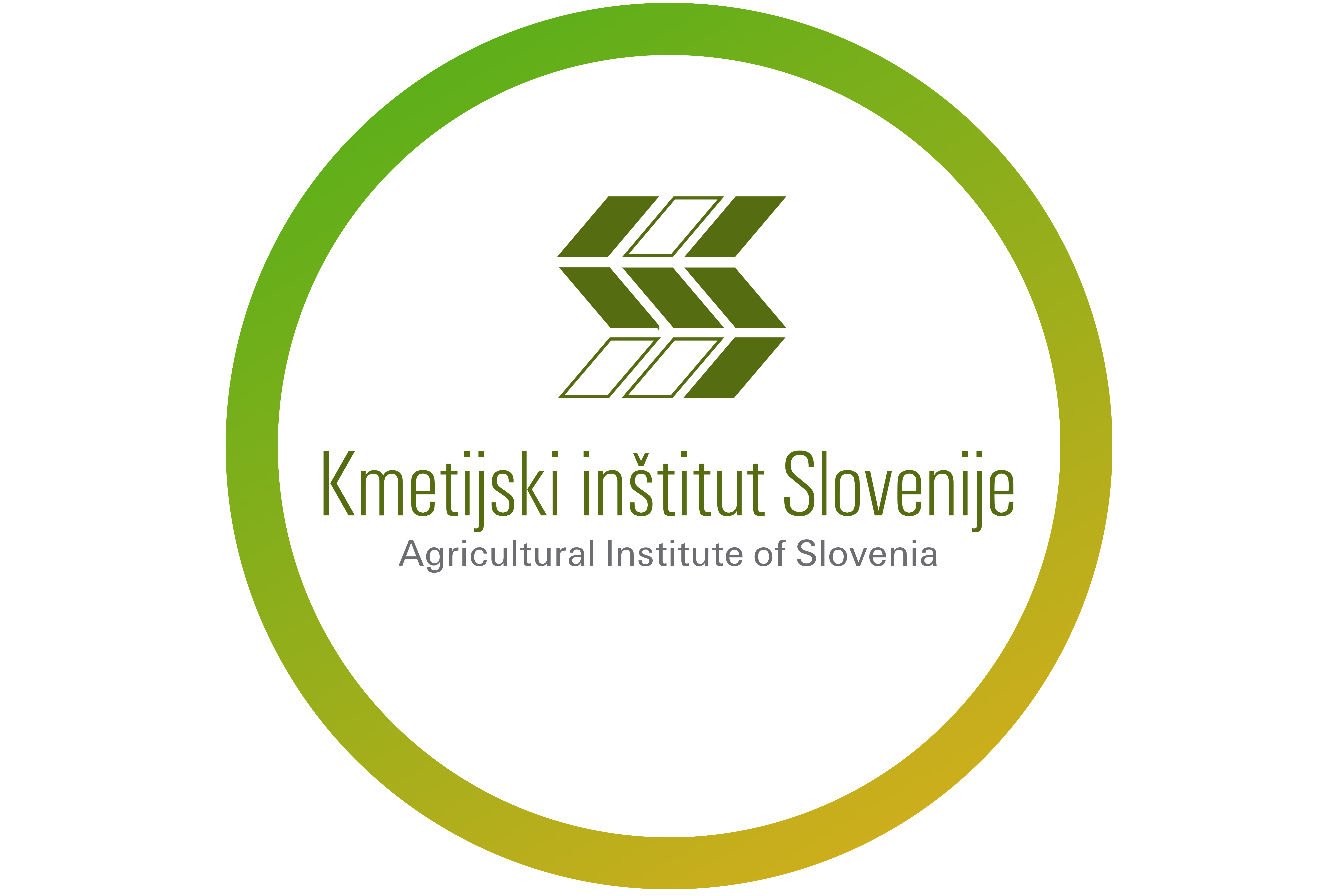 Agricultural Institute of Slovenia