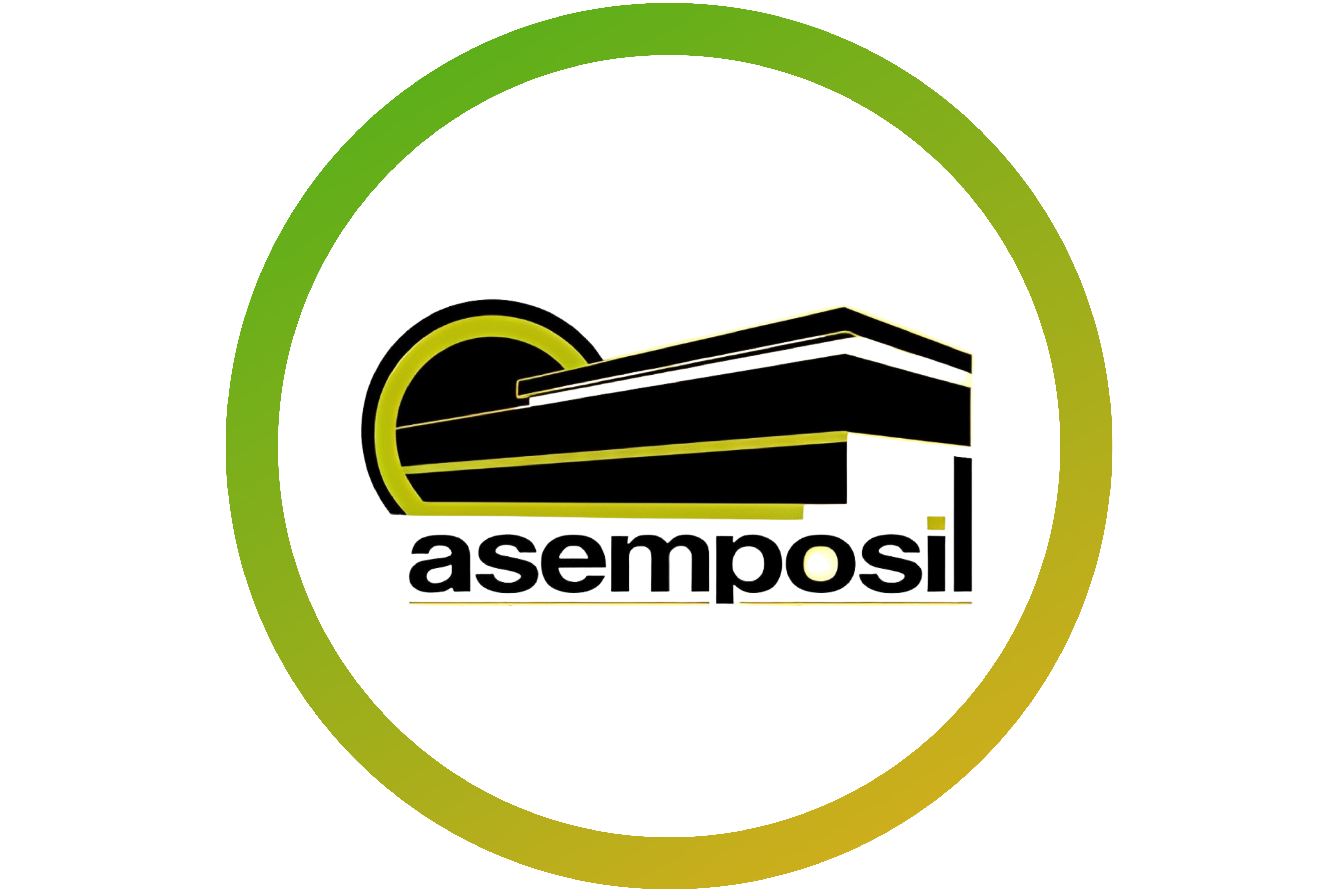 Asemposil