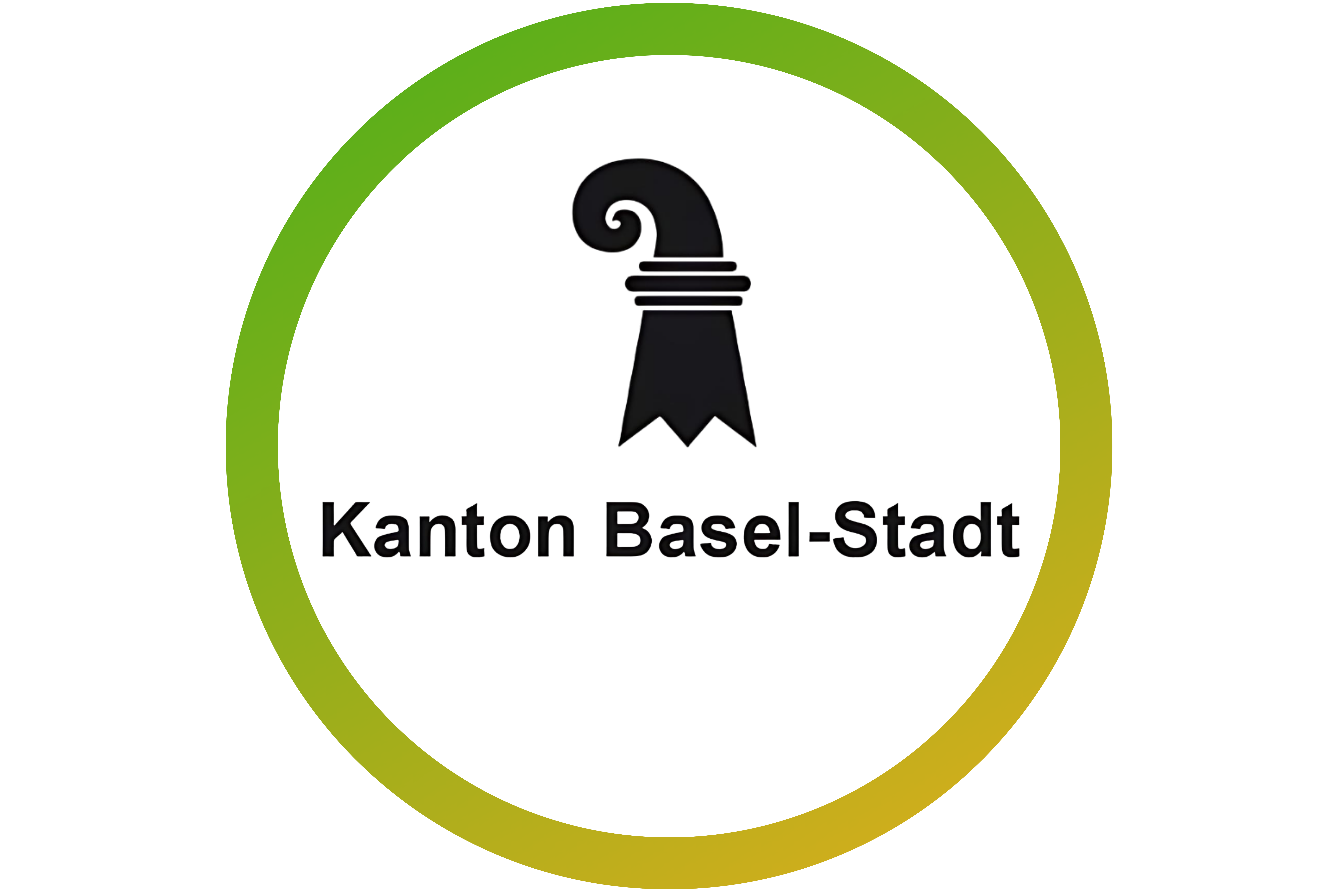 Basel