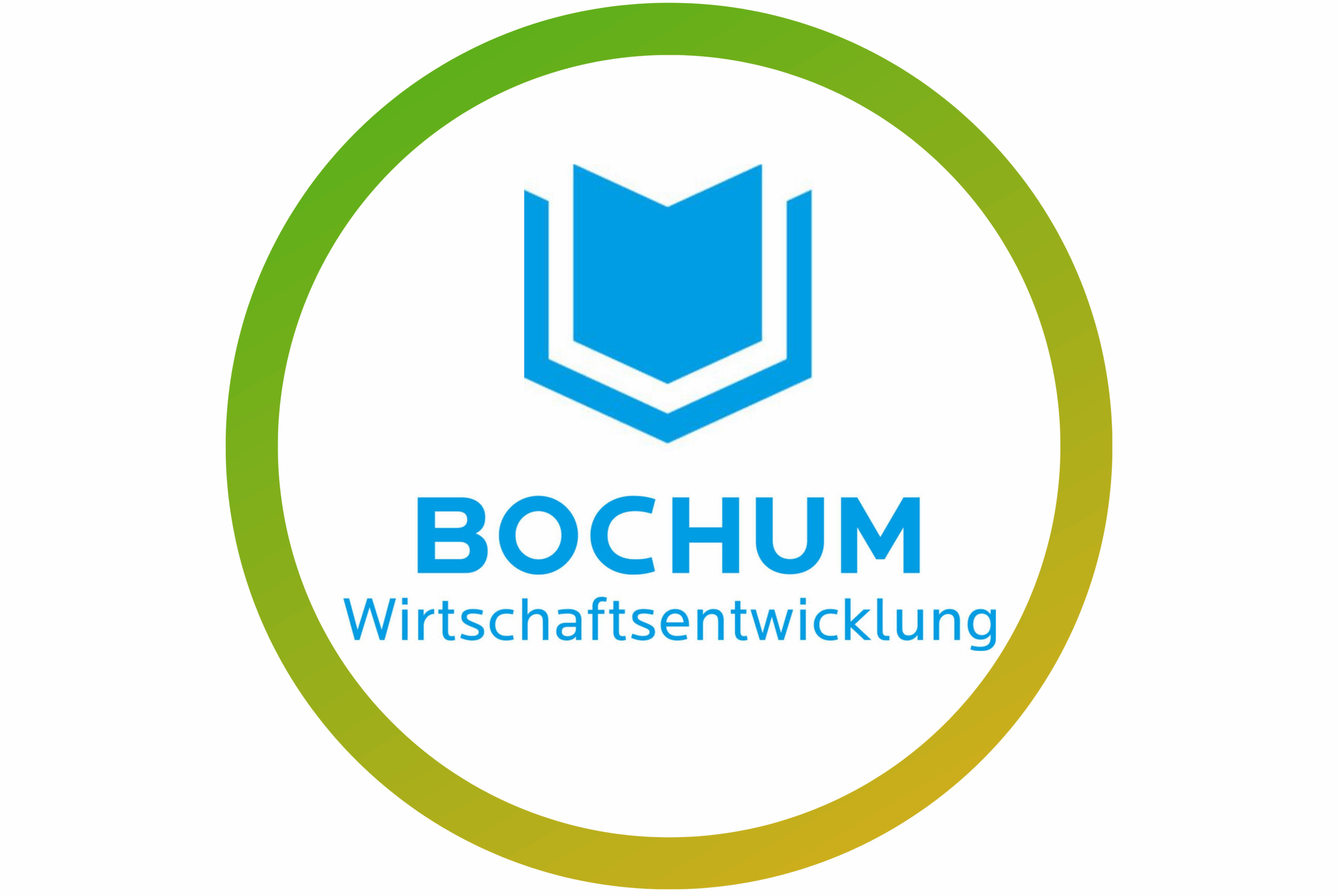Bochum Wirtschaftsentwicklung