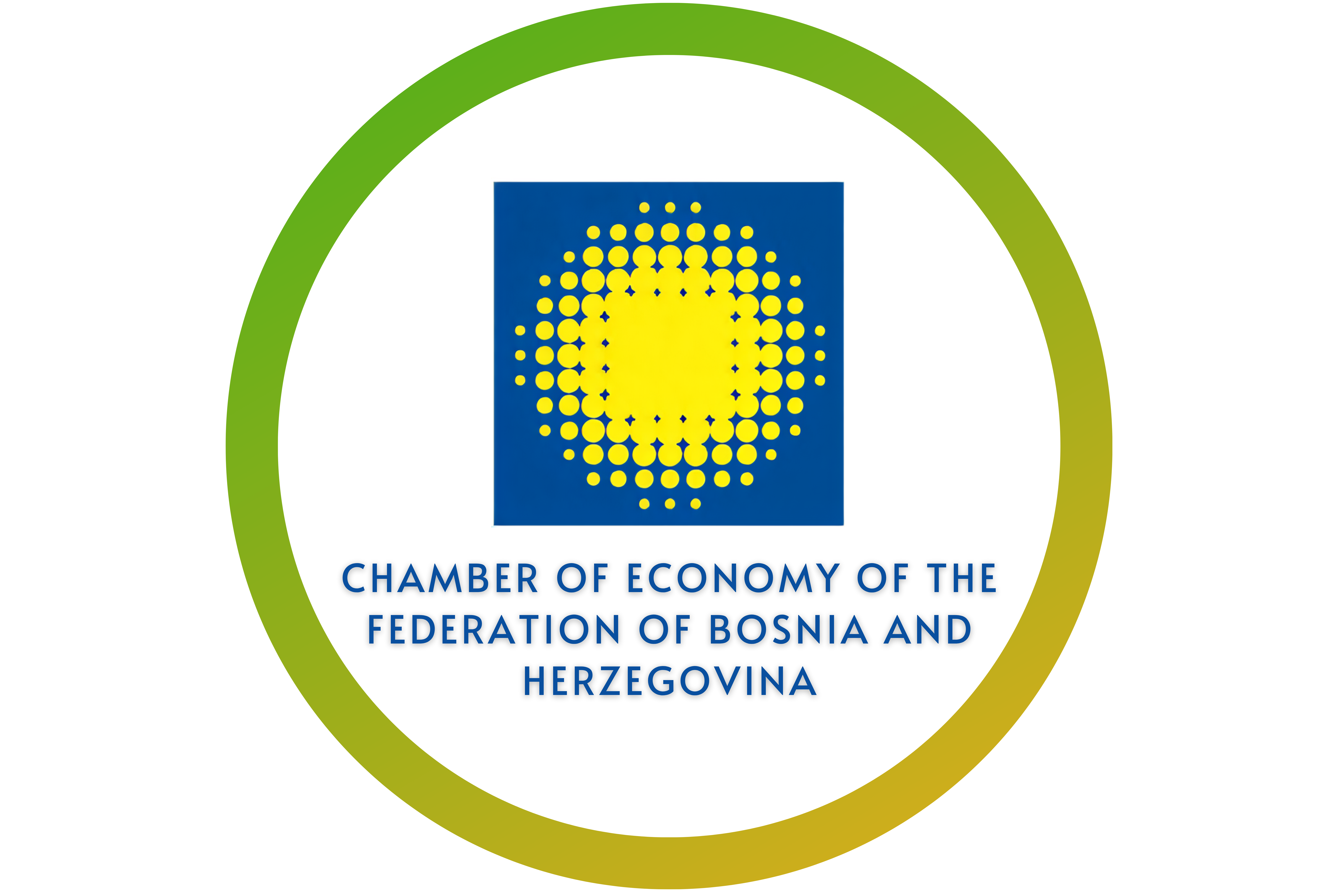 Chamber of Economy of the Federation of Bosnia and Herzegovina