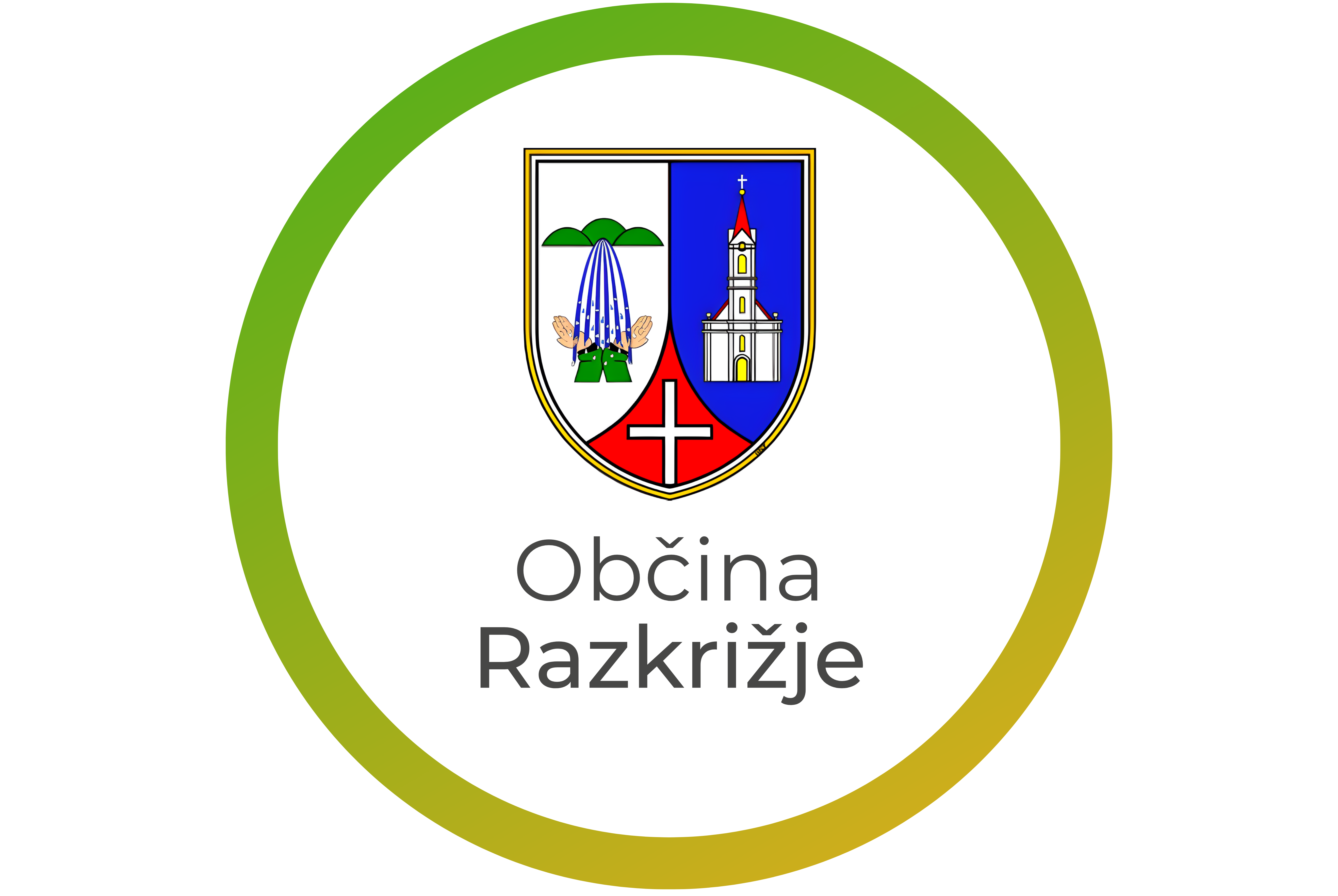 City of Razkrizje