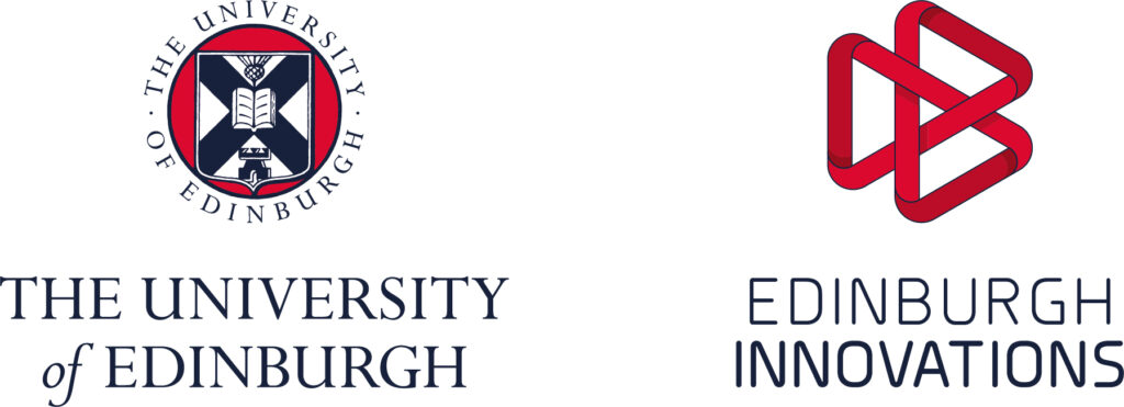 EI Logo2018 centred colour jpg