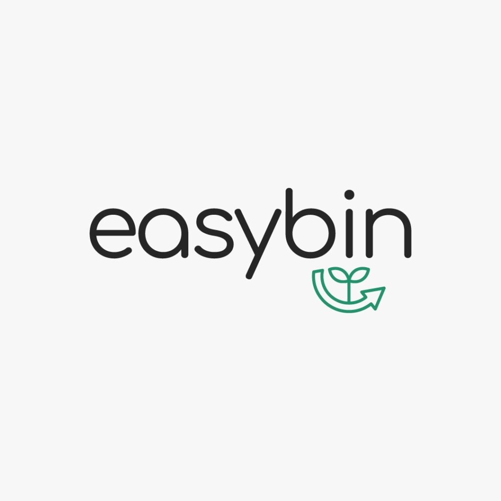 Easybin Logo jpeg