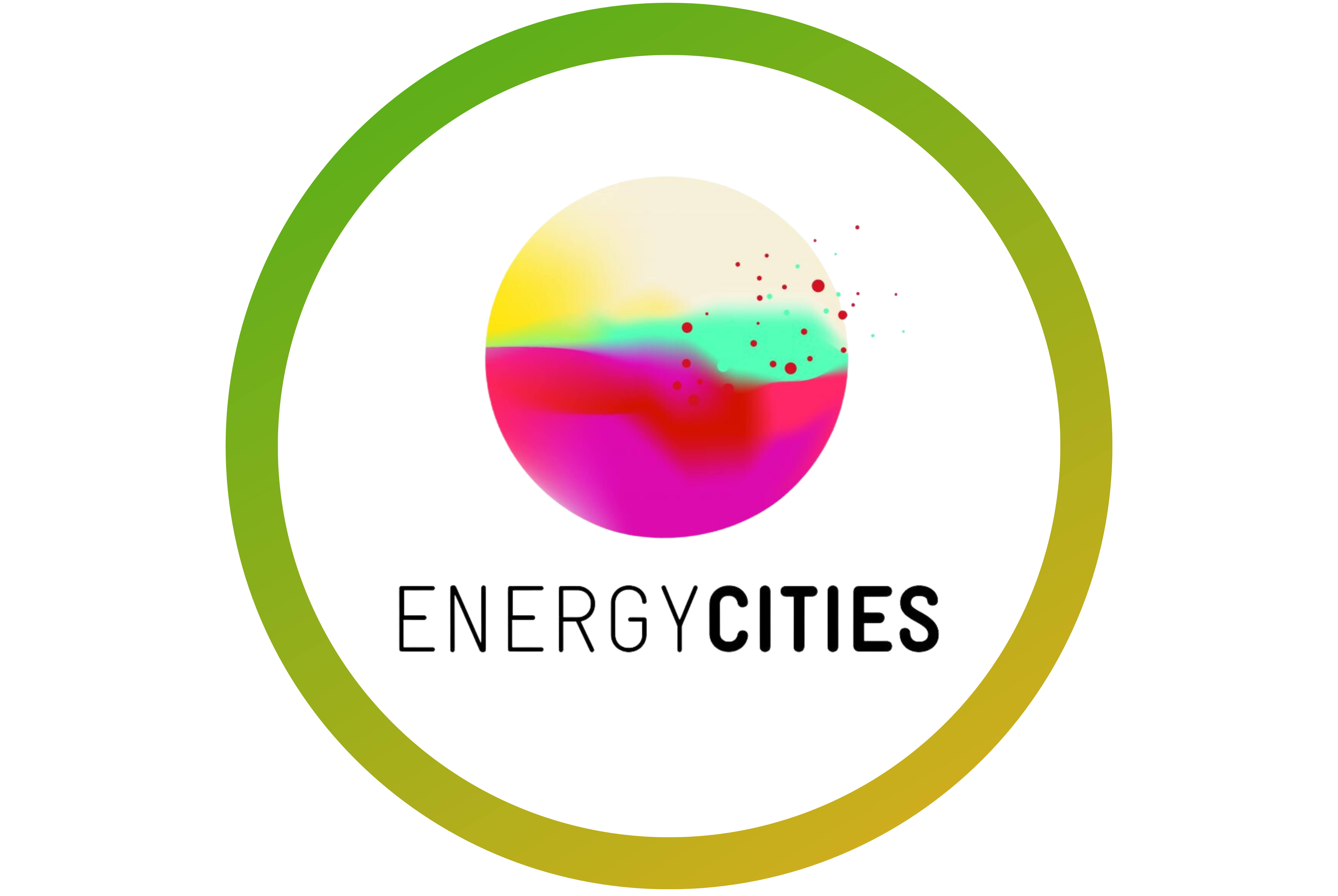 Energy Cities flip