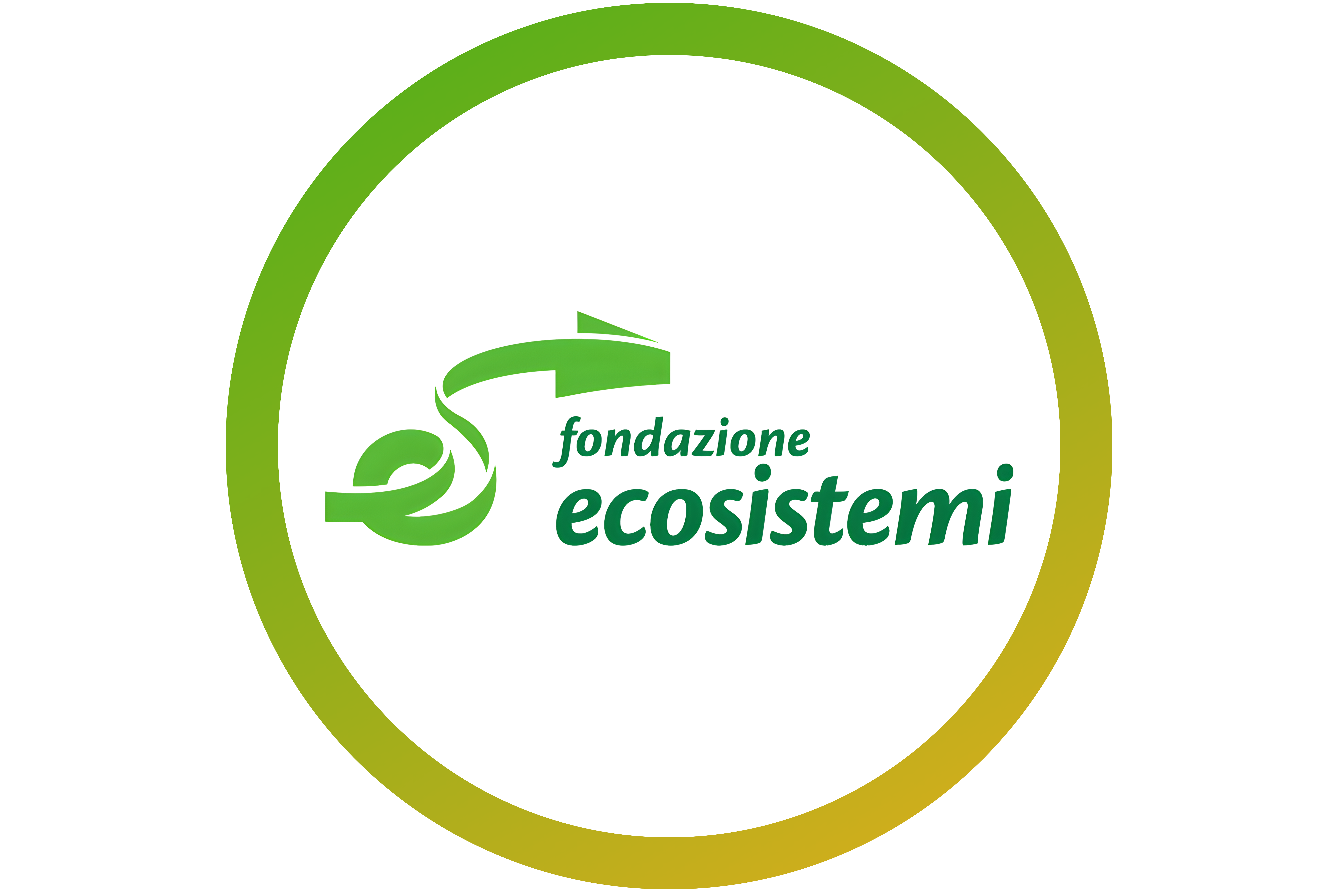 Fondazione Ecosistemi