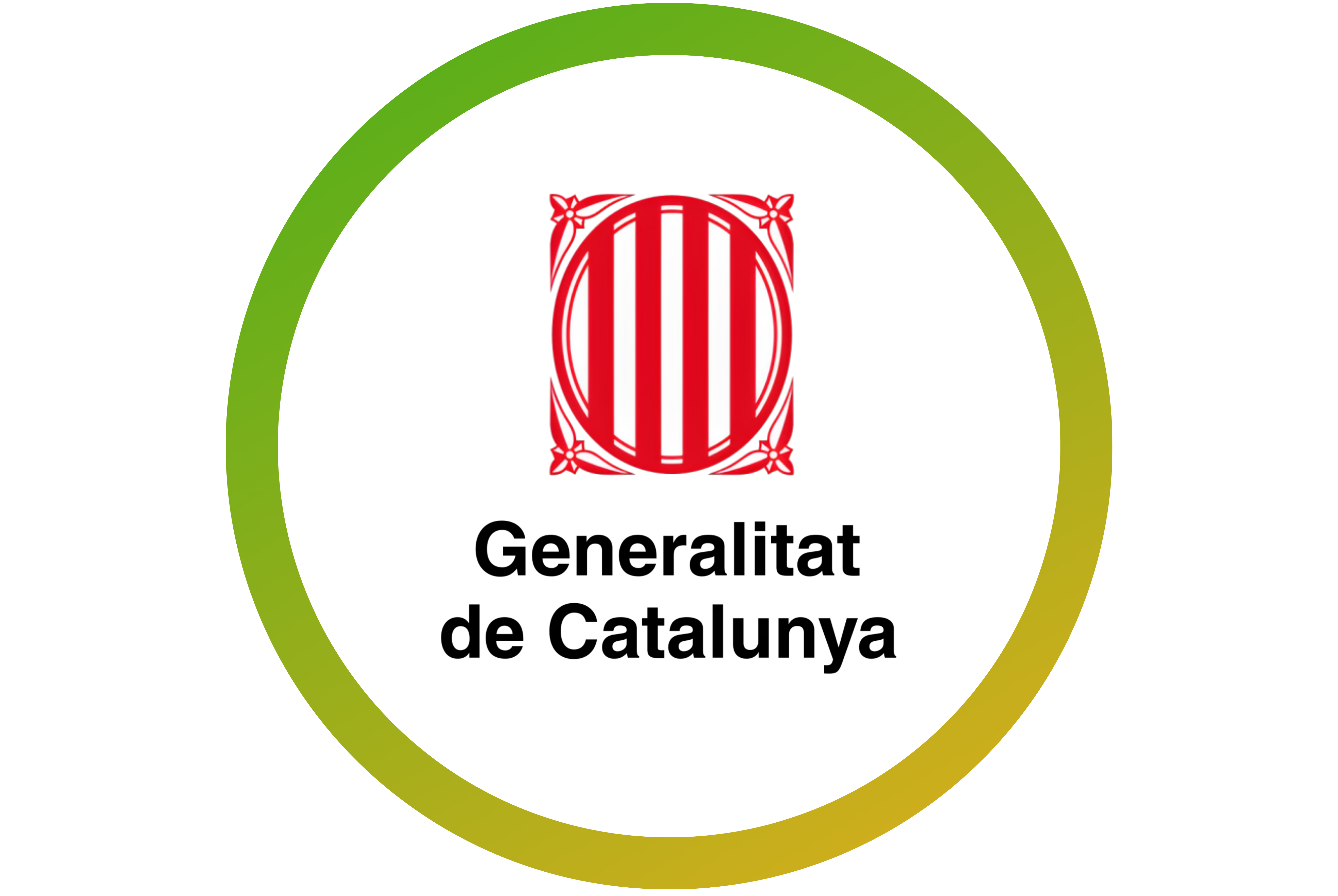 Government of Catalonia