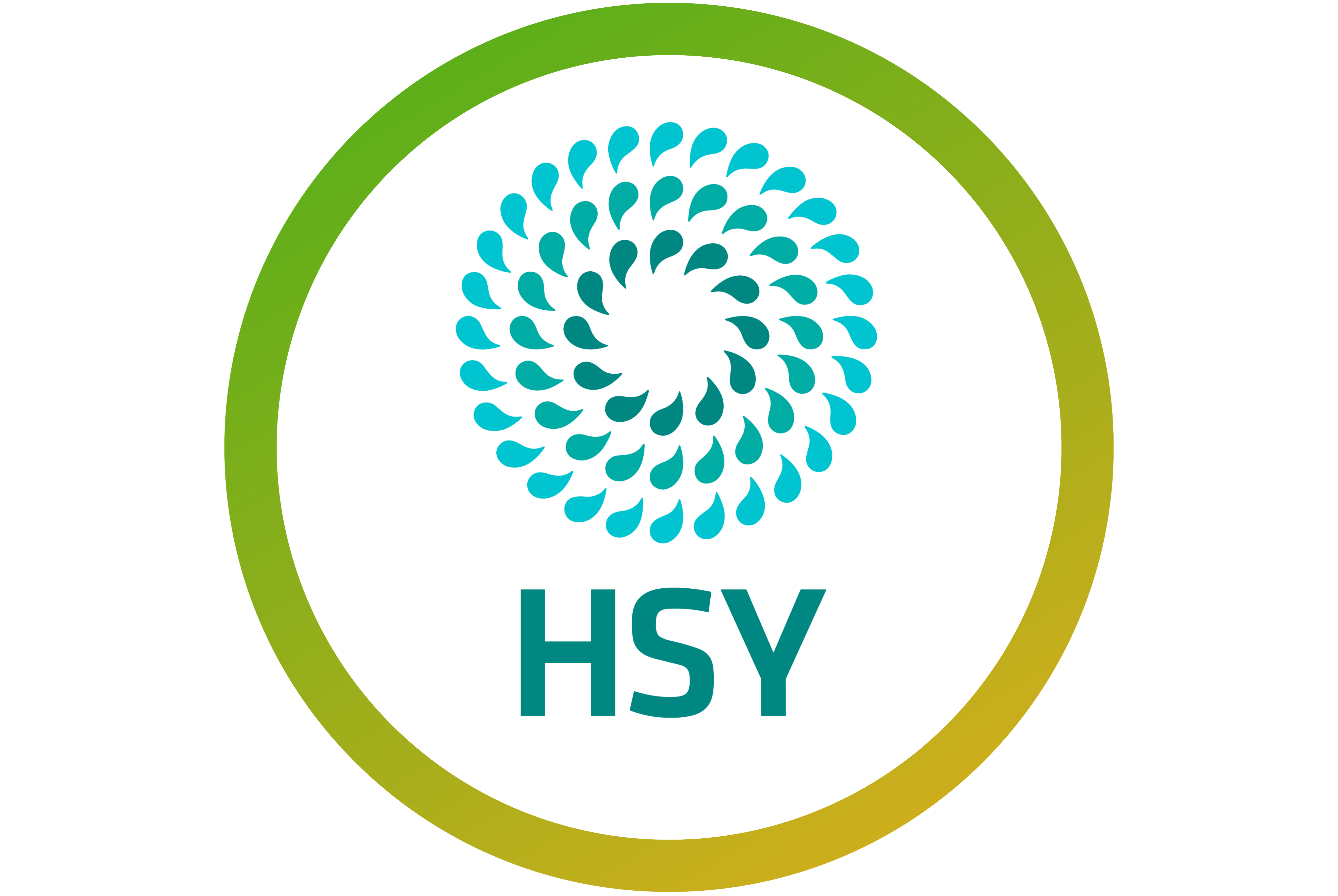 HSY 4