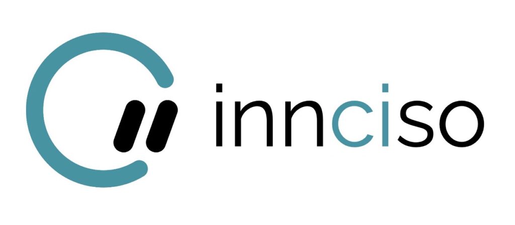 Logo INNCISO jpg