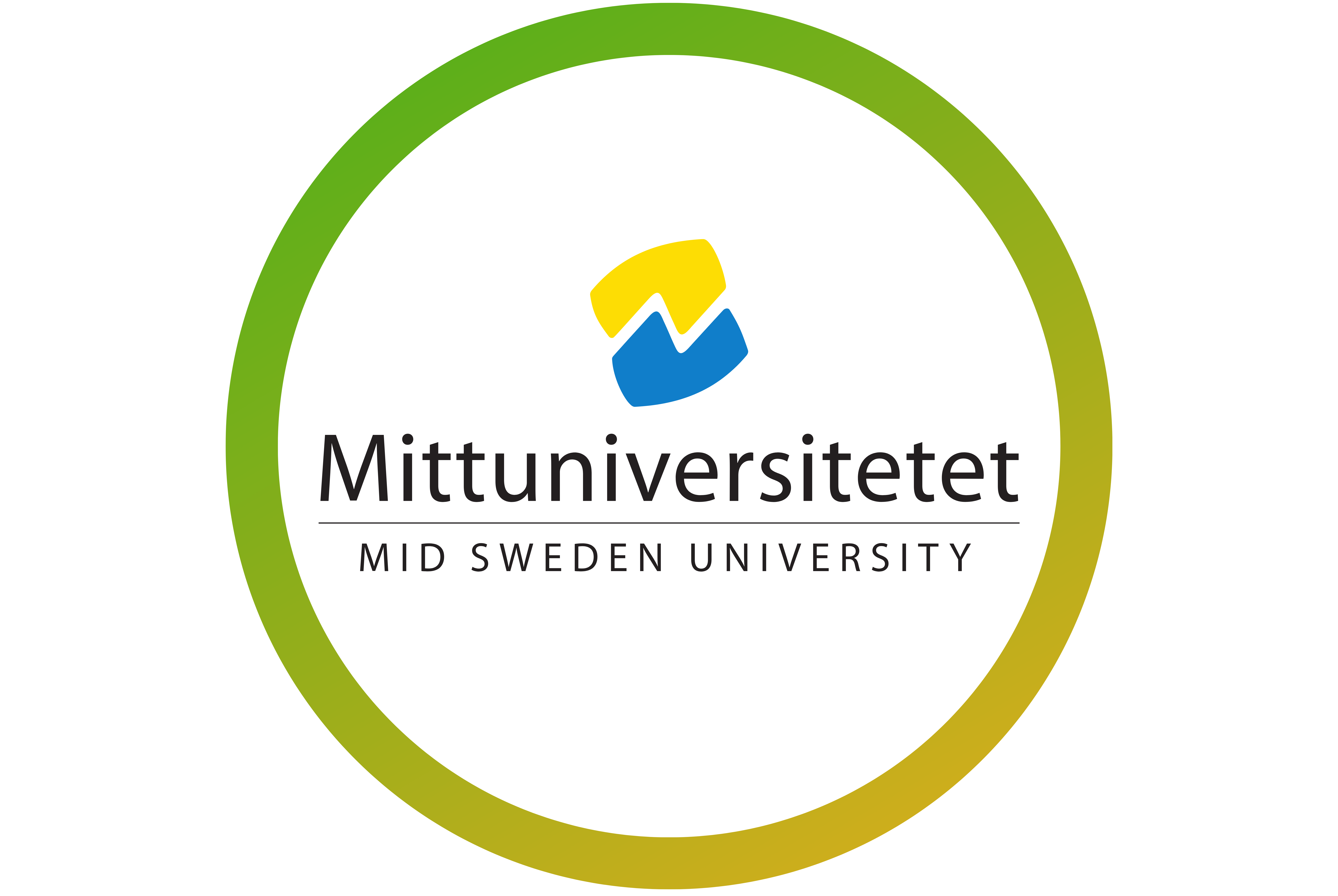 Mid Sweden University