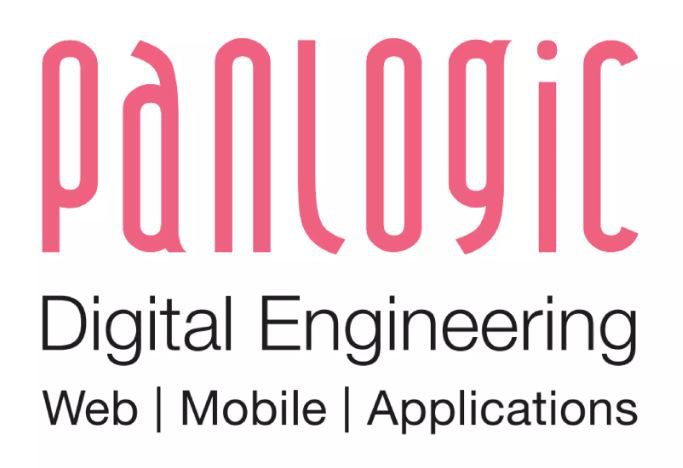 Panlogic logo png