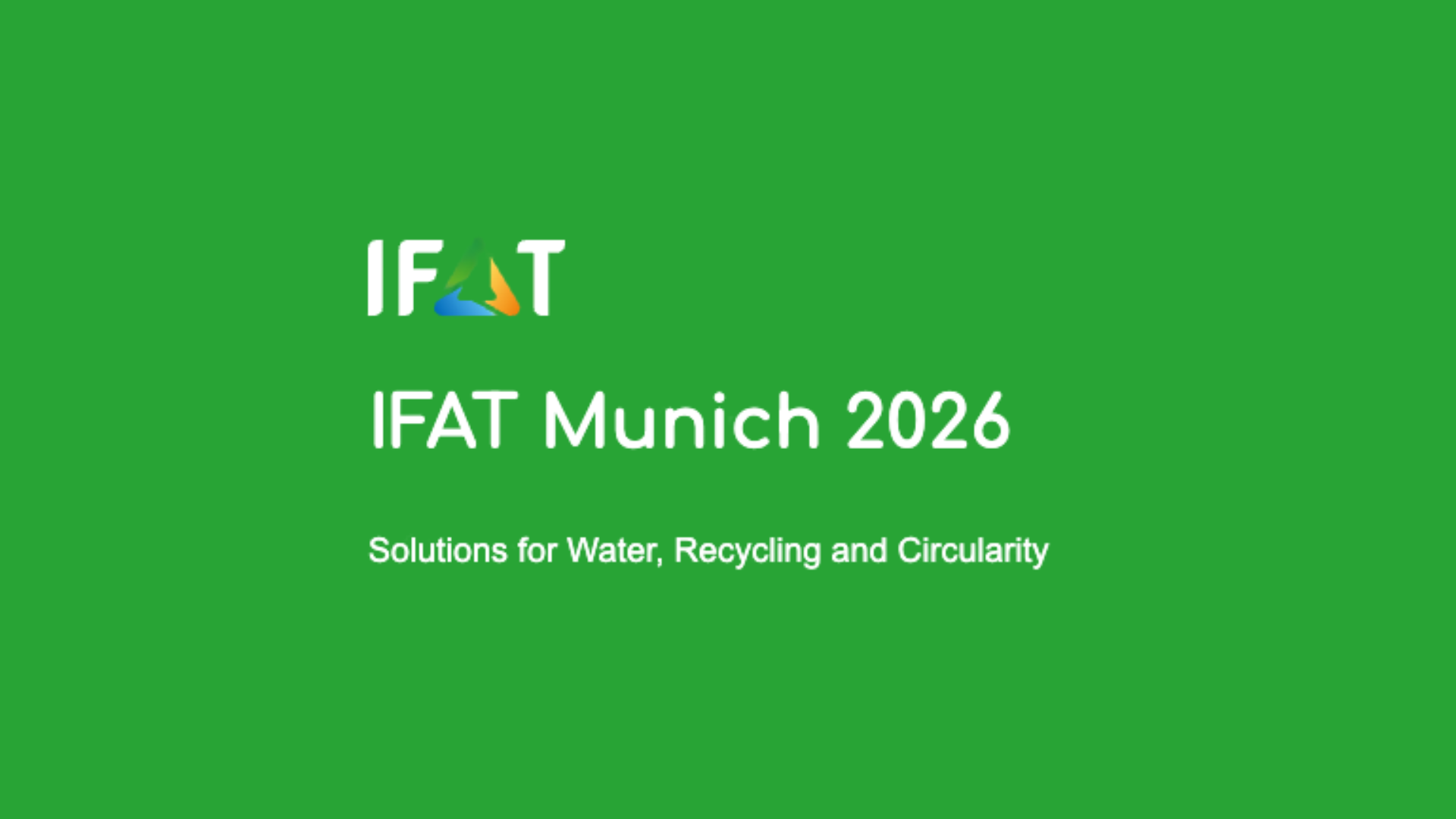 Website event banner (1)