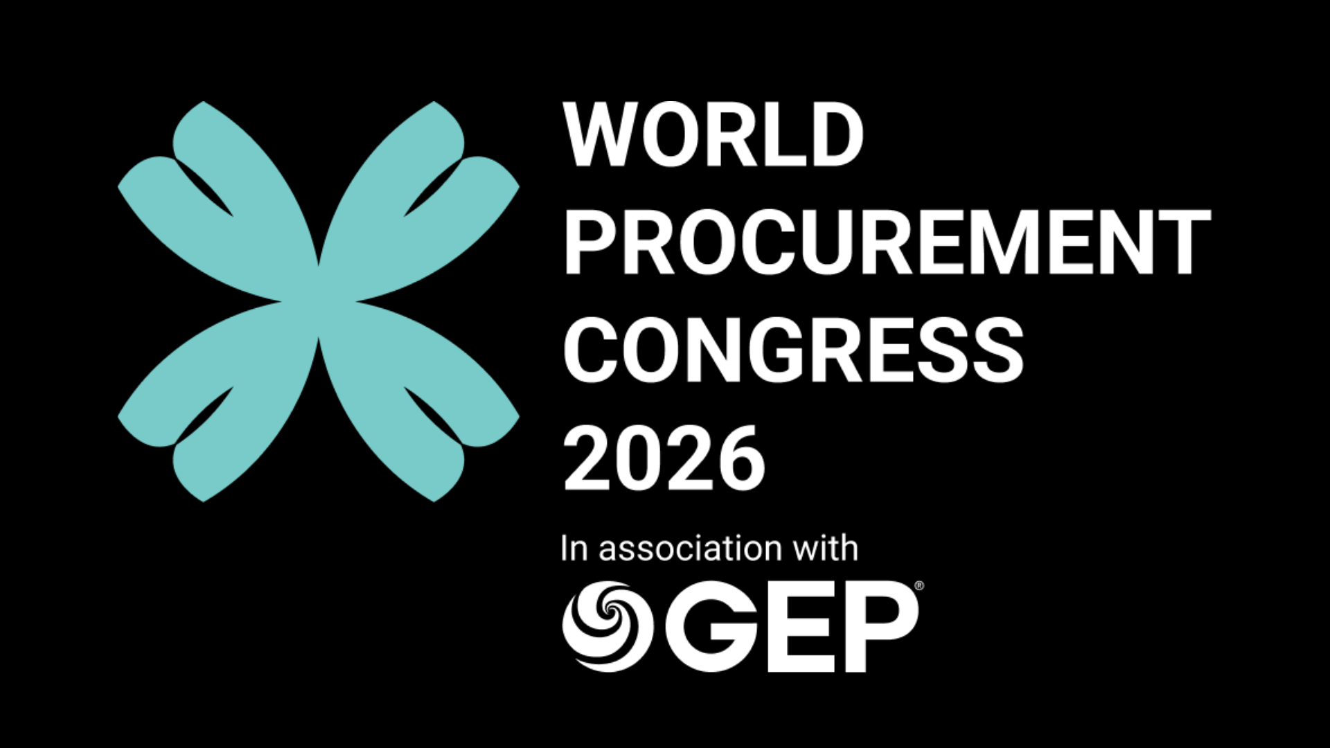 Website event banner (4)