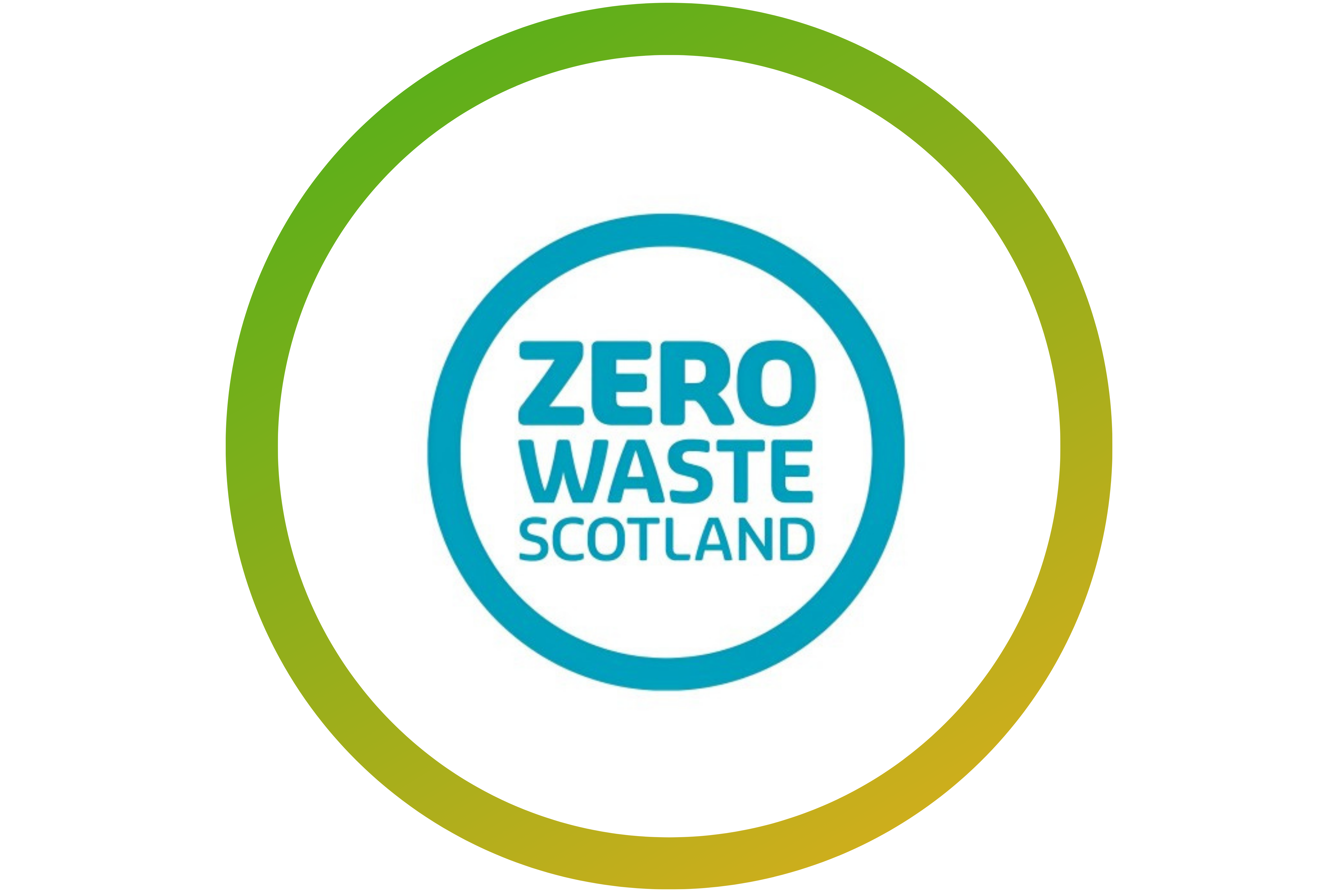 Zero Waste Scotland