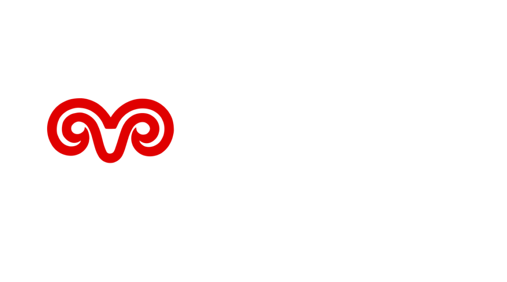 ks logo beyaz 2 seffaf png