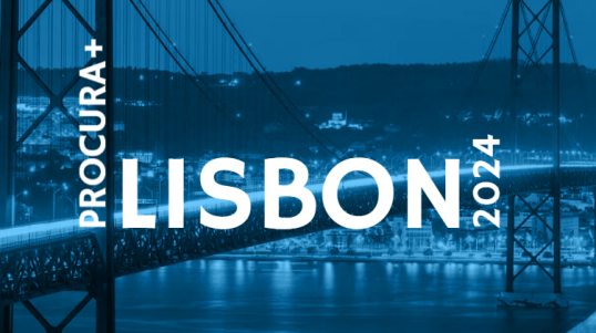 p+ lisbon